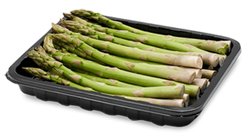 Packaging Especial Diferenciado - Producto Gaiska